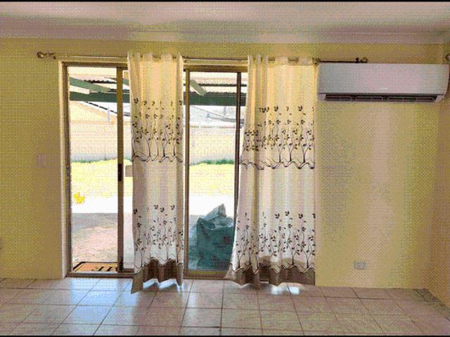 House for rent in Seville Grove, Western Australia