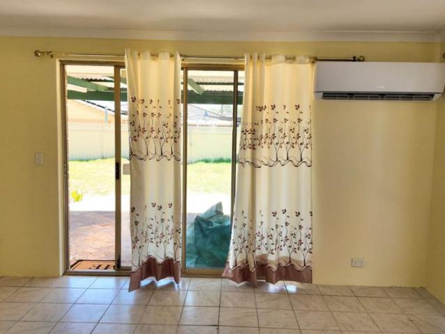 House for rent in Cloverdale, Western Australia
