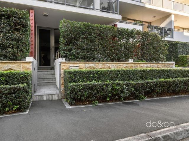 Apartment for sale in Sydney, New South Wales