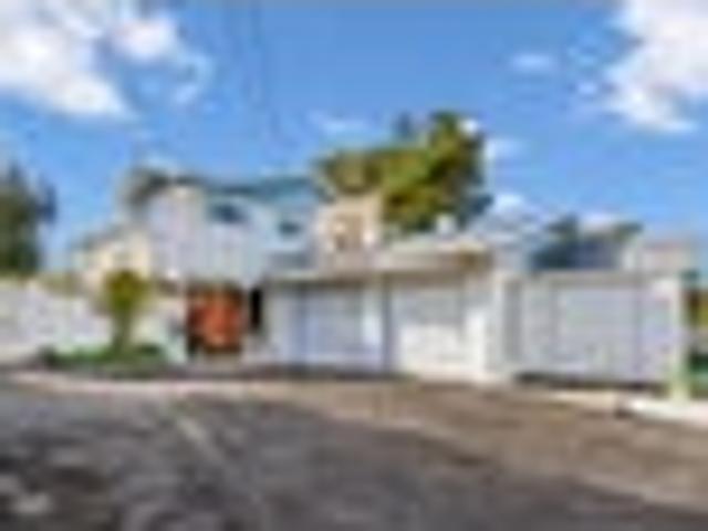 House for sale in Whangarei, Northland