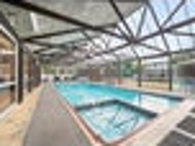 House for sale in Owhata