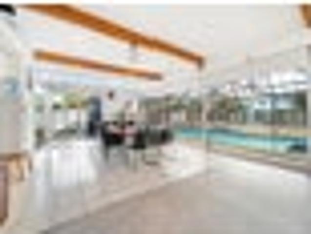 House for sale in Owhata