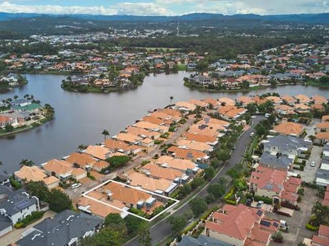 House for rent in Fernbrook, Queensland