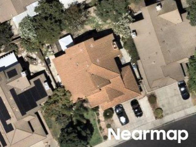 House for sale in Antioch, California