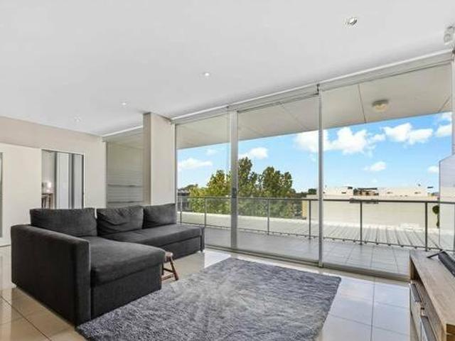 House for rent in Horseshoe Creek, South Australia