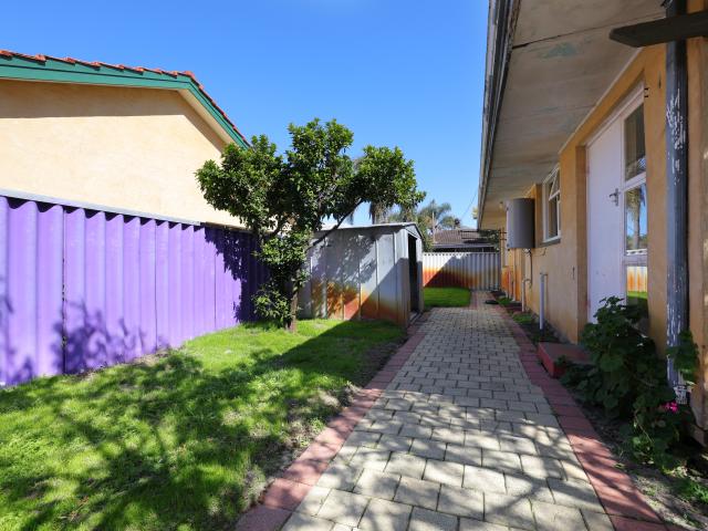 House for sale in Alfred Cove, Western Australia