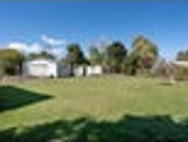 House for sale in Hillcrest, Rotorua