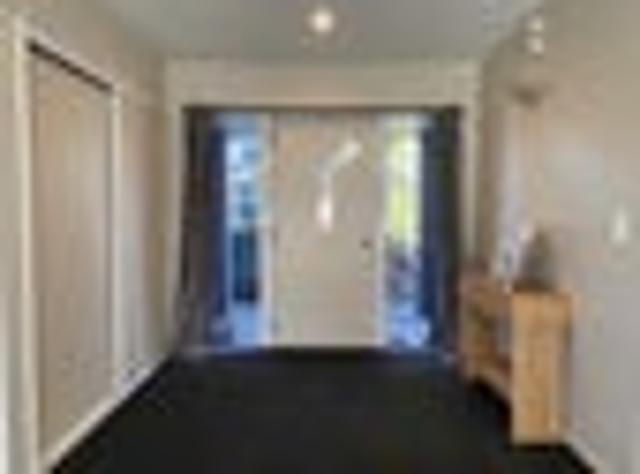 House for sale in Kaiapoi, Canterbury