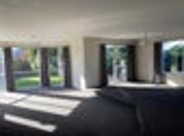 House for sale in Kaiapoi, Canterbury