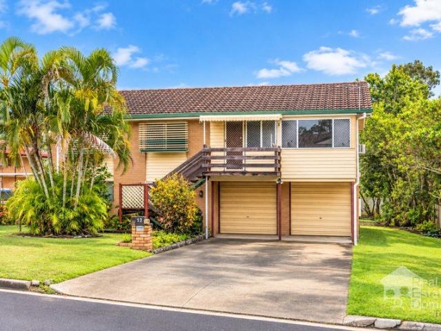 House for sale in Browns Plains, Greater Brisbane