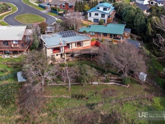 House for sale in Ulverstone, Tasmania