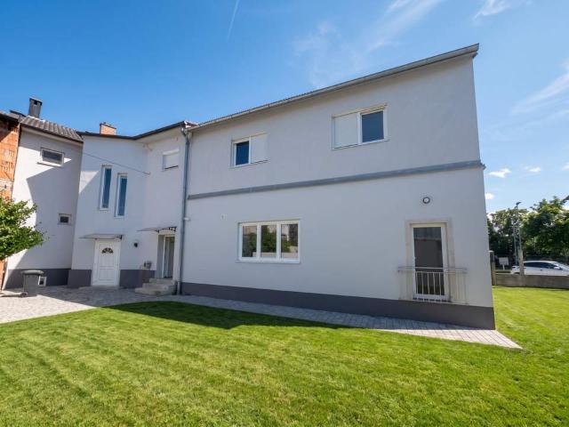 Haus kaufen in Neustadtl an der Donau, Niederösterreich