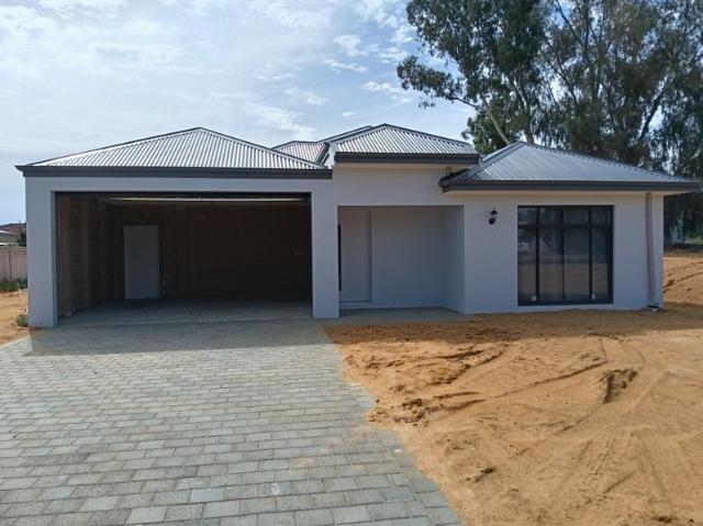 House for sale in Dangin, Western Australia