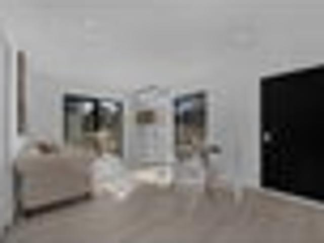 Townhouse for sale in Owhata