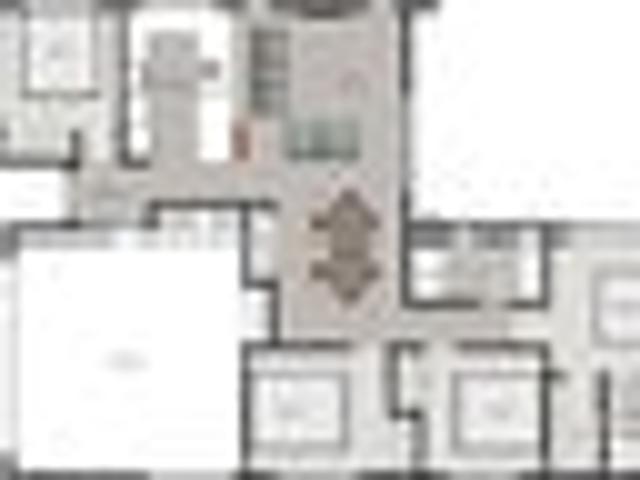 House for sale in Awhitu, Oroua County