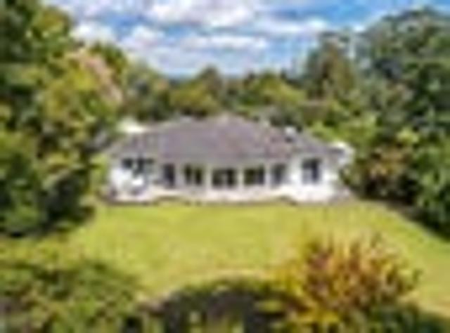 House for sale in Karetu, Northland
