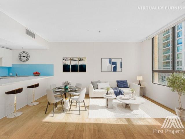 Apartment for sale in Sydney, New South Wales