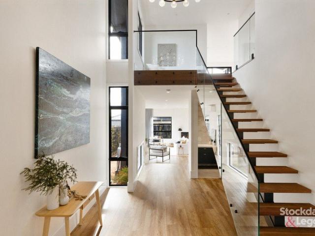 House for sale in Cowes, Bass Coast Shire