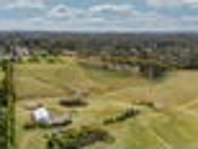 House for sale in Karetu, Northland