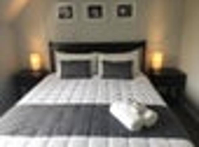 Apartment for sale in Little Akaloa, Canterbury