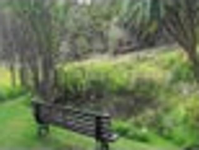 House for sale in Northland