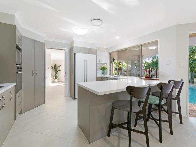 House for sale in Fernbrook, Queensland