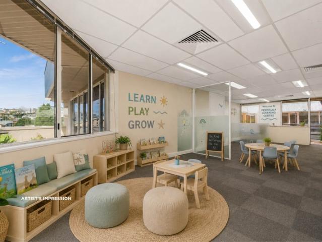 Office for rent in Northern Beaches, Sydney