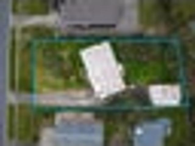 House for sale in Kawau Island, Oroua County