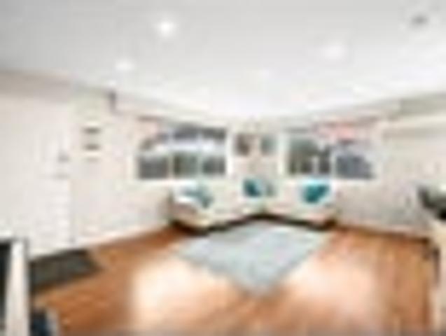 House for sale in Hamilton, Waikato