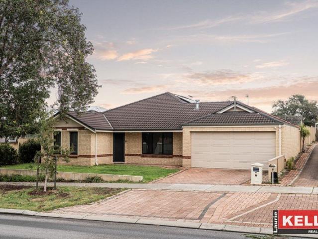 House for sale in Western Australia