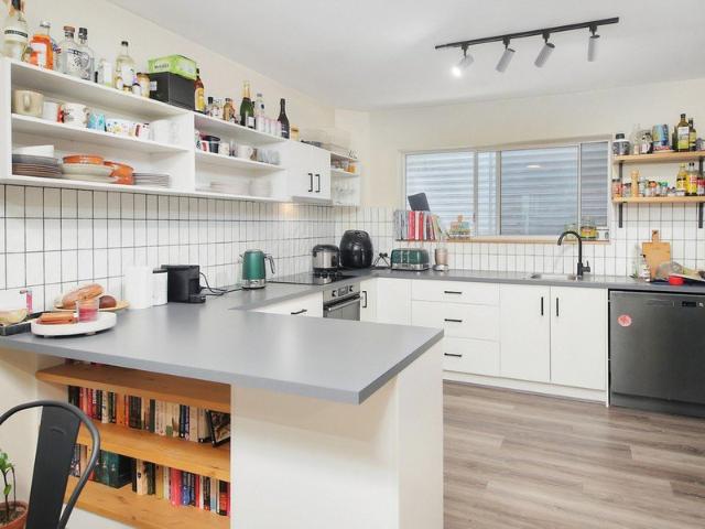 Apartment for sale in Toombul, Queensland