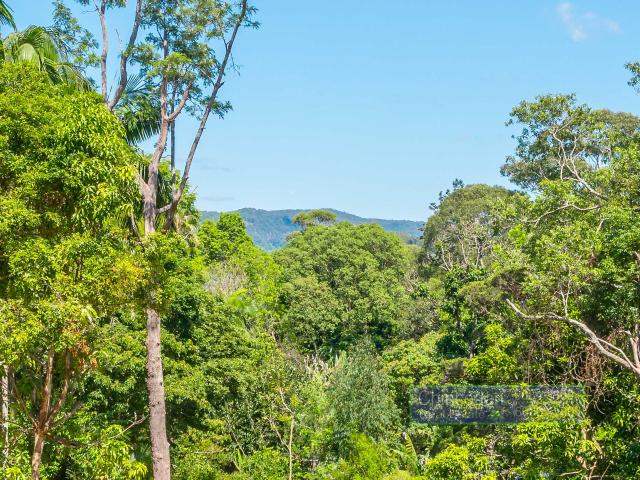 Property for sale in Mullumbimby, New South Wales