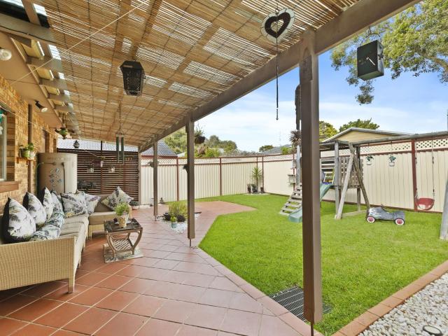 House for sale in Noraville, New South Wales