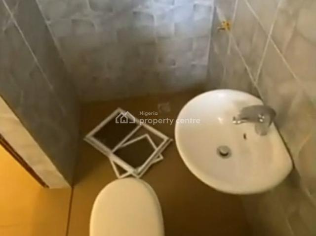 Property for rent in Eti Osa, Lagos