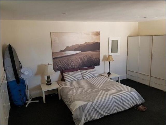 Room for rent in Geelong, Victoria