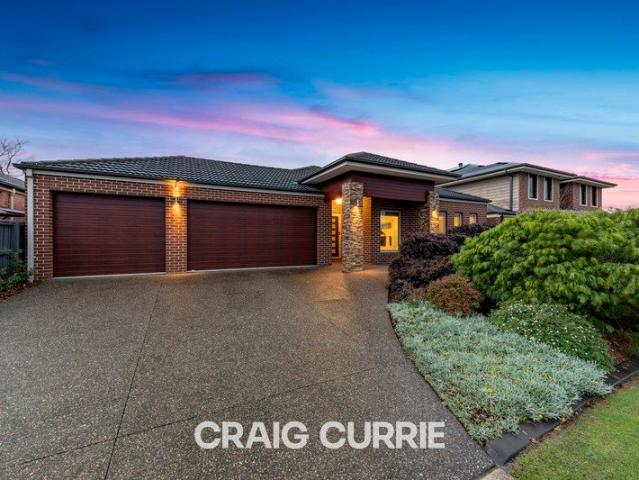 House for sale in Camerons Creek, Victoria