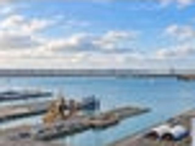 Apartment for sale in Auckland, Oroua County