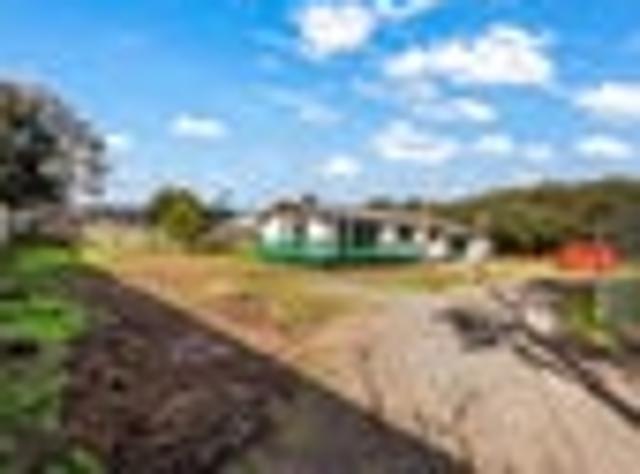 House for sale in Tuakau, Waikato