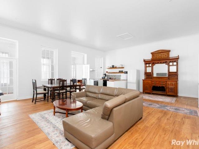 House for rent in Eurongilly, New South Wales