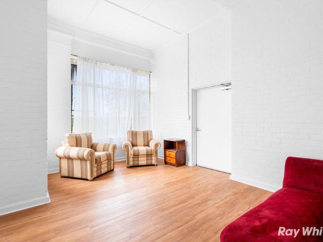 House for rent in Eurongilly, New South Wales