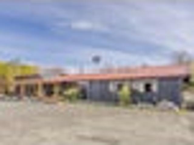 House for sale in Ongaonga