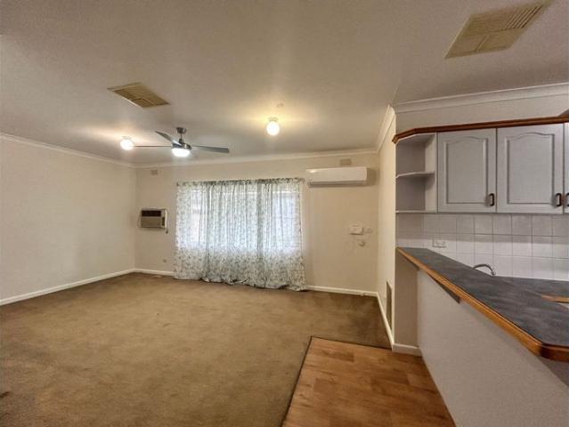 House for rent in Merrigum, Victoria