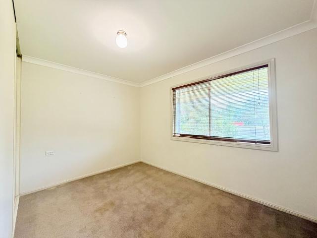 House for rent in Parkes, New South Wales