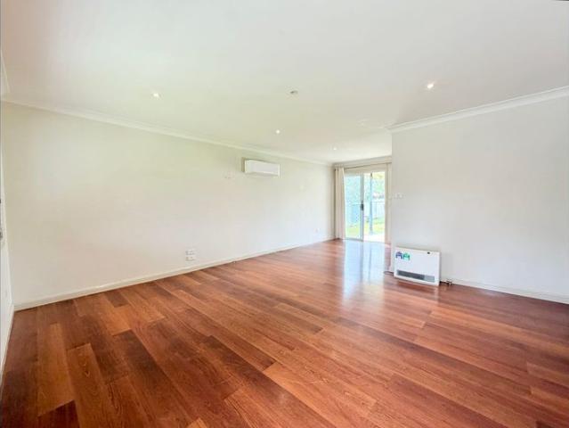 House for rent in Parkes, New South Wales