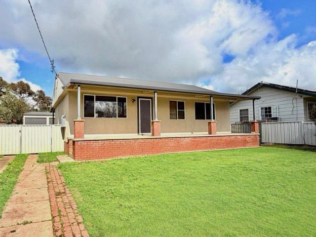 House for rent in Parkes, New South Wales
