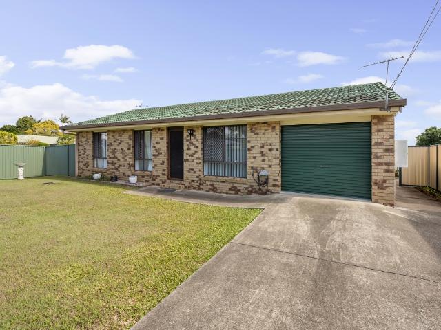 House for sale in Toombul, Queensland