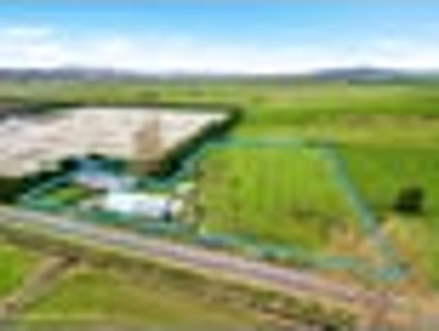 House for sale in Gordonton House for sale in Gordonton