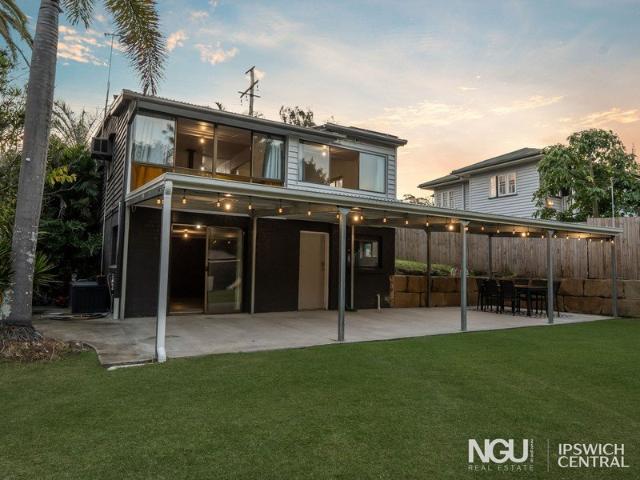 House for sale in Toombul, Queensland