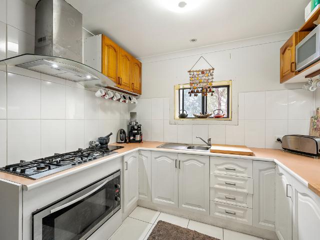 House for sale in Tannum Sands, Queensland