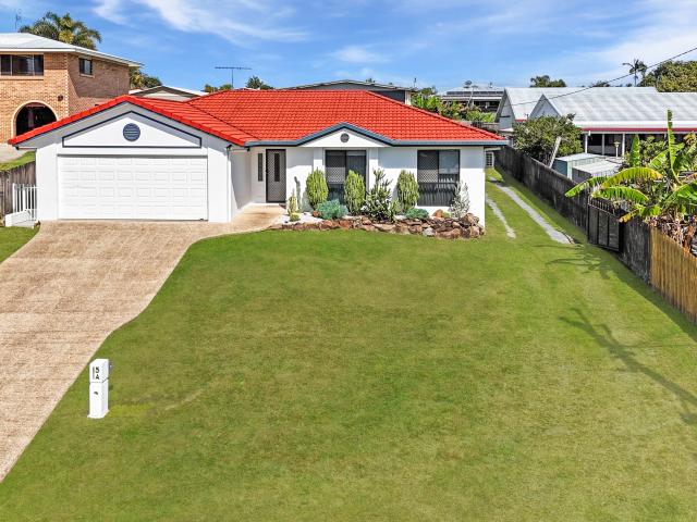 House for sale in Rural View